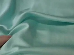 Bisexuelle, Tir de sperme, Fétiche, Français, Homosexuelle, Lingerie, Nylon, Rétro ancien