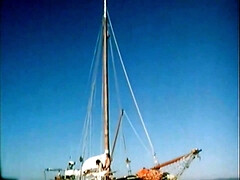 Lul, Handbeurt, Hardcore, Oud