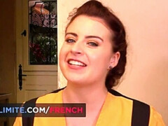 18, アナル, お尻, デカパイ, フェラチオ, チン, Hd, 三人