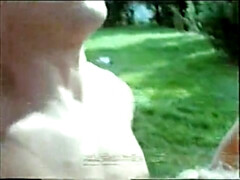 Anal, Mamada, Morena, Europeo, Corridas faciales, Peludo, Lencería, Medias largas