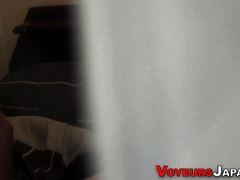 Amateur, Asiatique, Hard, Hd, Japonaise, Voyeur