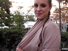 Kont, Grote mammen, Kreng, Pijpbeurt, Bruinharig, Hardcore, Moeder die ik wil neuken, Kut duiken