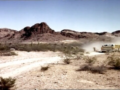 Lieveling, Grote mammen, Pijpbeurt, Erotisch, Natuurlijke tieten, Softcore pornografie, Tieten likken, Nat