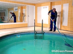 Mamada, Polla, Sexo duro, Hd, Adolescente, Tetas