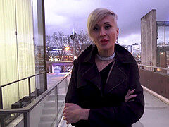 淫乱熟女, オマンコ, ヤリマンの