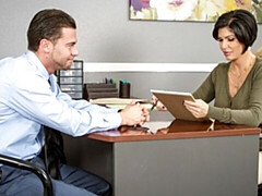 Grote kont, Grote lul, Grote mammen, Pijpbeurt, Bruinharig, Hondjeshouding, Moeder die ik wil neuken, Tieten likken