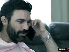 Tussi, Schwarz, Verrückt, Süss, Schwanz, Erotisch, Zierlich, Rau