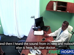 Amateur, Médico, Sexo duro, Hd, Enfermera, Realidad, Hijo, Voyeur