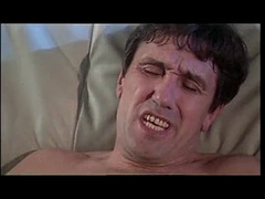 Negro, Rubia, Ébano, Lencería