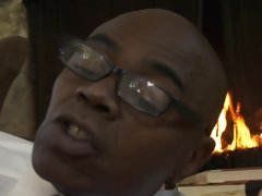 Blasen, Braunhaarige, Kehlenfick, Schwanz, Hardcore, Interrassisch, Mutti, Jungendliche (18+)