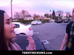 お尻, デカ尻, フェラチオ, Hd, オーガズム, ティーン, オッパイの