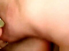 アナル, アジア人, 緊縛, 中出し, イく瞬間, ハードコア, 日本人, おもらし