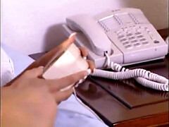 Sucer une bite, Faciale, Hard, Hd, Lingerie, Chatte, Douche, Jarretelles