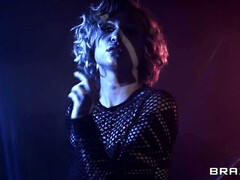 Cul, Nana, Grosse bite, Gros seins, Sucer une bite, Hard, Mère que j'aimerais baiser, Nénés