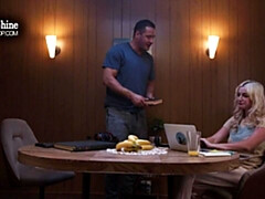 Большие сиськи, Знаменитости, Эротика, Хд, Натуральные сиськи, Реалити, Софткор, Вебкамера