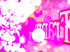 Tetas grandes, Hd, Masturbación, Transexual