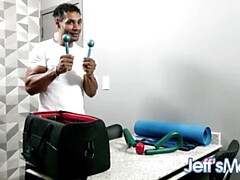 お尻, ぽっちゃり, デカパイ, 黒人, 巨乳な, 黒人, 巨大, ラティーナ