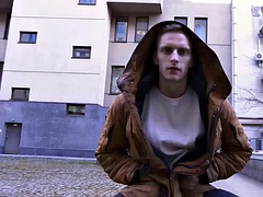 Постарше, Волосатые, Белье, Зрелые, Русские, Учитель