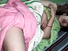 素人, お尻, 気狂い, ハードコア, 自家製, インド人, オマンコ, オッパイの