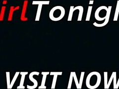 Amateur, Anal, Gros seins, Blonde, Tir de sperme, Allemand, Interracial, Épouse