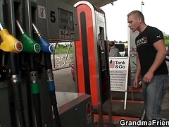 Cul, Mignonne, Hd, Mature, Naturelle, De plein air, Plan cul à trois, Nénés