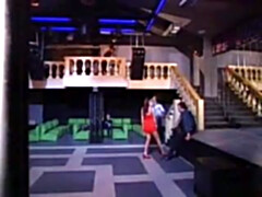 Grosse titten, Französisch, Lingerie, Orgie, Vintage