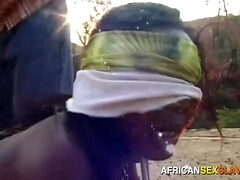 素人, 巨乳な, 古典, イマラチオ, 黒人, 天然, 乳首, アウトドア