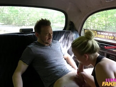 フェラチオ, チン