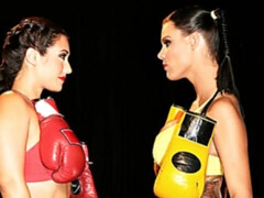 Anal, Tetas grandes, Mamada, Morena, Estilo perrito, Ffm, Lamidas, Coño