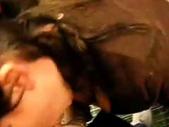 Amateur, Mamada, Pov, Adolescente