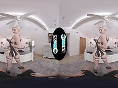 Tetas grandes, Rubia, Mamada, Tetona, Polla, Sexo duro, Pov, Realidad