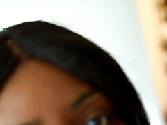 Wohlbeleibte schöne frauen, Grosser arsch, Grosse titten, Schwarz, Betrug, Besamung, Schwanz, Schwarz