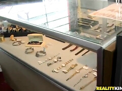 Beauté, Sucer une bite, Classique, Branlette thaïlandaise, Hd, Public, Chatte, Nénés