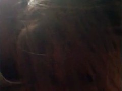 Asiático, Gorda, Verga grande, Interracial