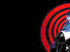 Femme dominatrice, Maîtresse