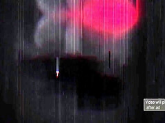 18 años, Loco, Pies, Fetiche de pies, Al aire libre, Adolescente, Tetas