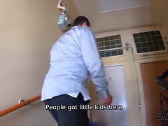 ブロンド, フェラチオ, 巨乳な, エロ熟女, イマラチオ, 淫乱熟女, 母, オマンコ