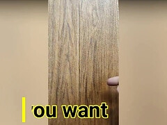 デカチン, デカパイ, ドイツ人, 彼女, グループ, 手コキする, 自然山雀, ポルノスター