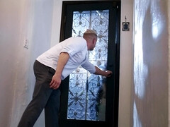 Nana, Gros seins, Lesbienne, Actrice du porno, Chatte, Rousse roux, Plan cul à trois, Nénés