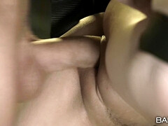 ブロンド, ハードコア, 自然山雀, オマンコ, セルビア人