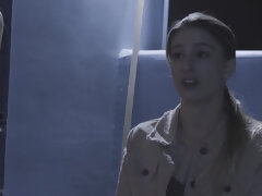 アナル, フェラチオ, 茶髪の, チン, ハードコア, Hd, 赤毛, ティーン