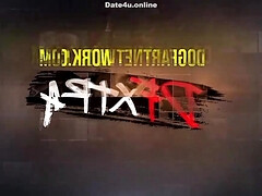 Verrückt, Fetisch, Selbstgemacht, Reif, Milf, Öffentlich, Muschi, Titten