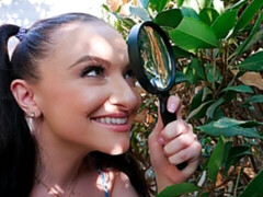 Большая жопа, Минет, Брюнетки, Ласковые ручки, Натуральные сиськи, Стриптизерша, Тату, Молоденькие