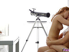 Babes, nubile, hd