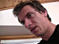 Grote lul, Bedriegen, Seksspeelgoed, Vriendin, Omie, Moeder die ik wil neuken, Rijden