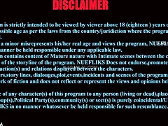 Grote mammen, Pijpbeurt, Rondborstig, Gek, Hardcore, Likken, Kut duiken, Tiener