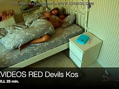 Amateur, Tetas grandes, Mamada, Morena, Acercamiento, Corridas, Tetas, Esposa