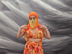 Amateur, Nana, Gros seins, Mignonne, Fétiche, Poilue, Pov, Réalité