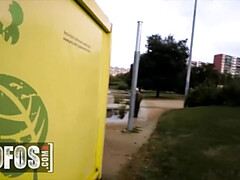 Anal, Morena, Corridas, Polla, Estilo perrito, Corridas faciales, Hd, Tetas naturales