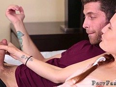 Chambre à dormir, Papa, Doigter, Branlette thaïlandaise, Hd, Masturbation, Maigrichonne, Adolescente